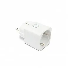 Priza inteligenta Salus SPE600. 5 ani garantie (SPE600)