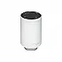 Cap termostatic wireless Salus TRV28RFM. 5 ani garantie (TRV28RFM)