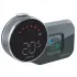Termostat ambient fara fir Salus IT800 WIFI, control internet, programabil. 5 ani garantie (IT800)