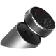 Termostat ambient fara fir Salus IT800 WIFI, control internet, programabil. 5 ani garantie (IT800) Termostat ambient fara fir Salus IT800 WIFI, control internet, programabil. 5 ani garantie (IT800)