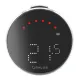Termostat ambient fara fir Salus IT800 WIFI, control internet, programabil. 5 ani garantie (IT800) Termostat ambient fara fir Salus IT800 WIFI, control internet, programabil. 5 ani garantie (IT800)