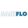 Saniflo