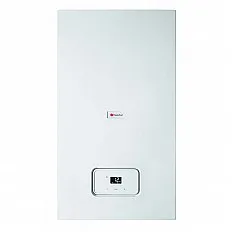 Centrala termica Saunier Duval Semia Condens 25A - 25 kW (10016100) - 6 ani garantie