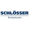 SCHLOSSER