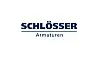 SCHLOSSER