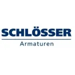 SCHLOSSER