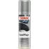 Spray intretinere chedere Sonax Gummi Pflege, 300ml (SO340200)