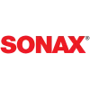 Sonax