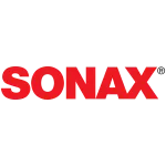Sonax