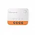 Releu Smart Wifi Sonoff ZBMINIL2, Zigbee 3.0 (ZBMINIL2)
