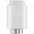 Cap termostatic inteligent Sonoff TRVZB, Zigbee 3.0 pentru calorifer (TRVZB)