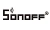 Sonoff