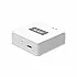 Hub Smart Zigbee Sonoff ZB Bridge-P, Pro, Zigbee 3.0 (ZB Bridge-P)