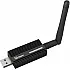 Suport Gateway Universal, SONOFF ZigBee 3.0, USB ZBDongle-E Plus (ZBDongle-E)