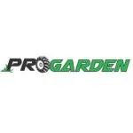 ProGARDEN