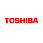 Toshiba