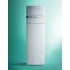 Vaillant EcoCompact VSC 306/4-5 cu boiler de 150L (0010015923)