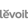 Levoit