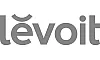 Levoit
