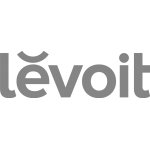 Levoit