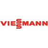 Viessmann