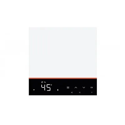 Viessmann Vitodens 050-W 19 B0KA (Z024057)