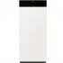 Viessmann Vitodens 111-F, B1TF, cu boiler incorporat 100 litri - 25 kW (Z023118)