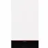 Viessmann Vitodens 100-W B1KF 25 kW Kombi (Z022911)