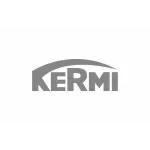 Kermi