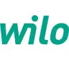 Wilo