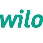 Wilo