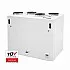 ENSY - AHU-700-BV/1 - Recuperator De Caldura (AHU-700-BV/1)