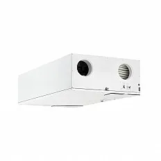 Dantherm HCC 360 P2 centrala de ventilatie cu recuperare de caldura (352444-17)