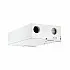 Dantherm HCC 360 P2 centrala de ventilatie cu recuperare de caldura (352444-17)