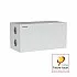 Dantherm HCH 5 centrala de ventilatie cu recuperare de caldura (352426)