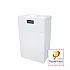 Dantherm HCV 460 P2 centrala de ventilatie cu recuperare de caldura (352480-12)