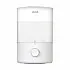 Umidificator de Aer LEVOIT Dual 150 Ultrasonic, Rezervor 3l, Silentios, Aromaterapie, Autonomie 25 Ore (Dual150)