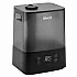 Umidificator de aer Levoit Classic 300S PRO, Rezervor 6L, Super Silentios, Aplicatie Smart, Senzor Umiditate, Functie AUTO, Aromaterapie, Autonomie 60 ore, Design Black (Classic300SPRO)