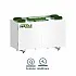 Wanas 630 V Light Centrala Ventilatie cu Recuperare de Caldura (COMBO630LIGHT)