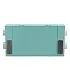 Oxygen Easy C250 centrala de ventilatie cu recuperare de caldura tavan, montaj dreapta (C250RS/P000143)