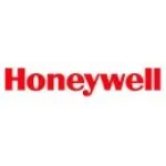 Honeywell