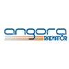 Angora