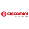 Giacomini