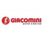 Giacomini