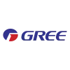 Gree