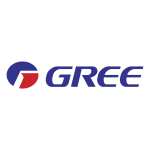Gree