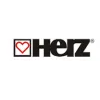 Hertz