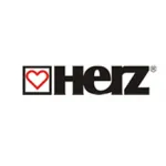 Hertz