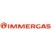 Immergas