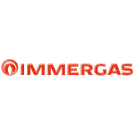 Immergas
